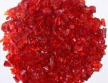 cranberry-red-sea