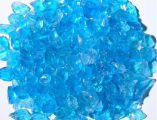 crytal-teal