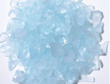 lightblue
